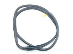 Recambio de gomas contorno puerta para mercedes-benz clase c (w205) c 220 bluetec / d (205.002, 205.004) referencia OEM IAM   