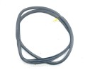 GOMAS CONTORNO PUERTA A2056970151 