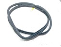 GOMAS CONTORNO PUERTA A2056970151 