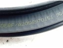 GOMAS CONTORNO PUERTA A2056970151 