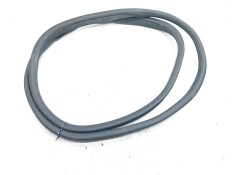Recambio de gomas contorno puerta para mercedes-benz clase c (w205) c 220 bluetec / d (205.002, 205.004) referencia OEM IAM   