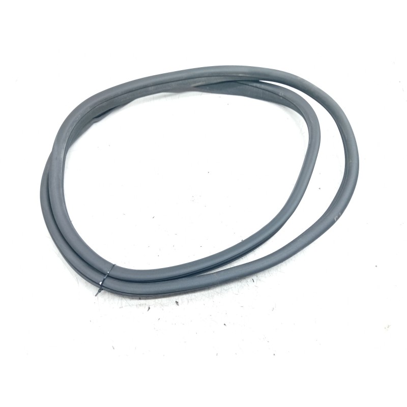 Recambio de gomas contorno puerta para mercedes-benz clase c (w205) c 220 bluetec / d (205.002, 205.004) referencia OEM IAM   