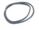 GOMAS CONTORNO PUERTA A2056970151 