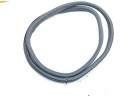 GOMAS CONTORNO PUERTA A2056970151 