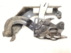 Recambio de bisagra capot drecha para mercedes-benz clase c (w205) c 220 bluetec / d (205.002, 205.004) referencia OEM IAM   