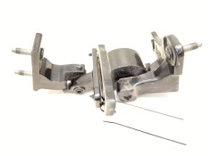 Recambio de bisagra puerta delantera izquierda para mercedes-benz clase c (w205) c 220 bluetec / d (205.002, 205.004) referencia