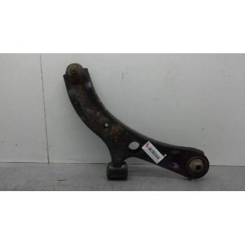 BRAZO SUSPENSION INFERIOR DELANTERO DERECHO 