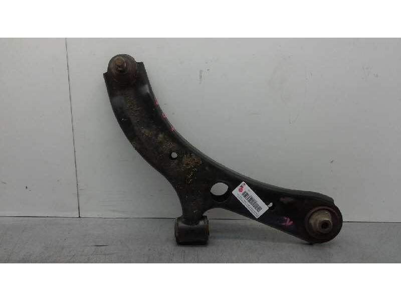 Recambio de brazo suspension inferior delantero derecho para suzuki swift berlina (mz) gl (3-ptas.) referencia OEM IAM   