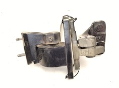 Recambio de bisagra trasera izquierda para mercedes-benz clase c (w205) c 220 bluetec / d (205.002, 205.004) referencia OEM IAM 