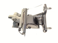 Recambio de bisagras puerta delantera derecha para mercedes-benz clase c (w205) c 220 bluetec / d (205.002, 205.004) referencia 