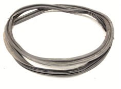 Recambio de gomas contorno puerta para mercedes-benz clase c (w205) c 220 bluetec / d (205.002, 205.004) referencia OEM IAM A205