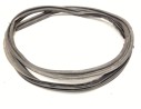 GOMAS CONTORNO PUERTA A2057500003 