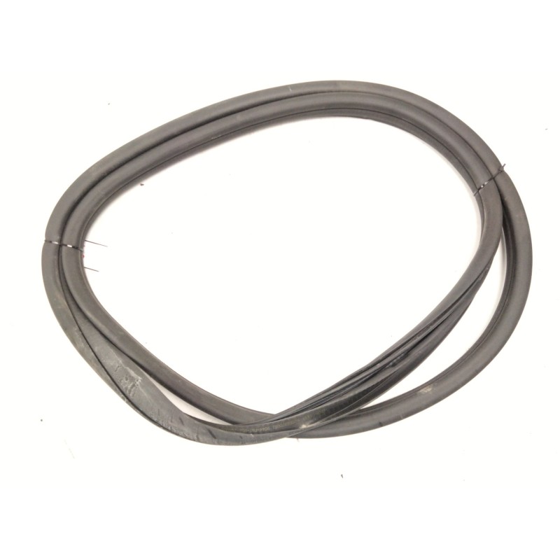Recambio de gomas contorno puerta para mercedes-benz clase c (w205) c 220 bluetec / d (205.002, 205.004) referencia OEM IAM A205