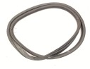 GOMAS CONTORNO PUERTA A2056970051 