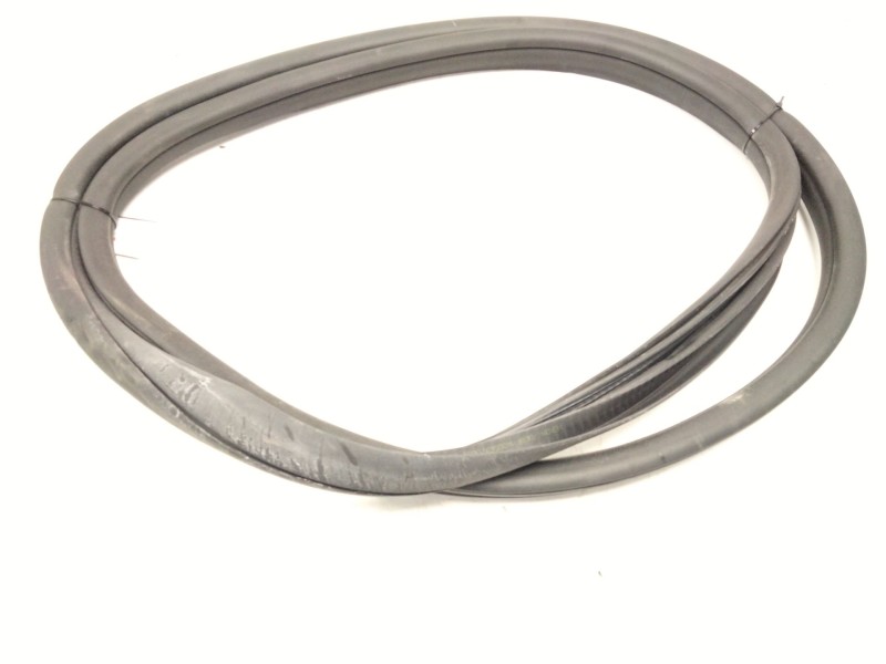 Recambio de gomas contorno puerta para mercedes-benz clase c (w205) c 220 bluetec / d (205.002, 205.004) referencia OEM IAM A205