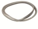 GOMAS CONTORNO PUERTA A2056970051 