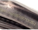 GOMAS CONTORNO PUERTA A2056970051 