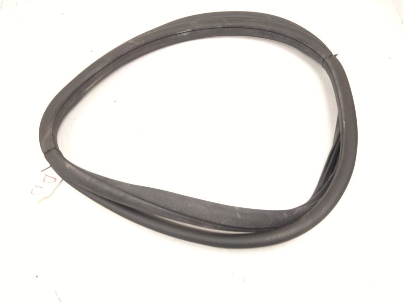 Recambio de gomas contorno puerta para mercedes-benz clase c (w205) c 220 bluetec / d (205.002, 205.004) referencia OEM IAM A205