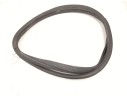 GOMAS CONTORNO PUERTA A2056970051 