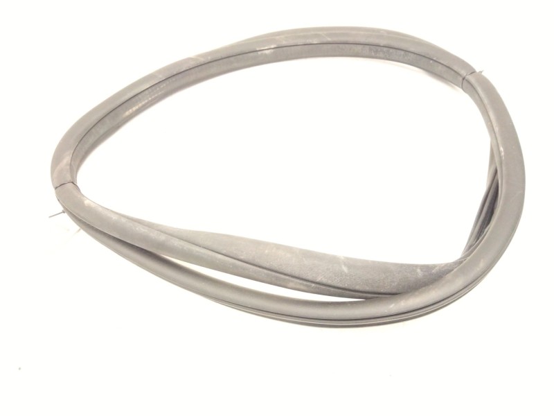 Recambio de gomas contorno puerta para mercedes-benz clase c (w205) c 220 bluetec / d (205.002, 205.004) referencia OEM IAM A205