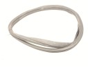 GOMAS CONTORNO PUERTA A2056970051 