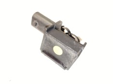 Recambio de sensor impacto airbag para mercedes-benz clase c (w205) c 220 bluetec / d (205.002, 205.004) referencia OEM IAM 2229