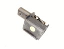 SENSOR IMPACTO AIRBAG 2229051400 