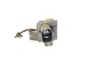 SENSOR IMPACTO AIRBAG 2229051400 