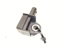 SENSOR IMPACTO AIRBAG 2229051400 