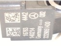 SENSOR IMPACTO AIRBAG 2229051400 