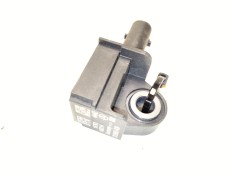 Recambio de sensor impacto airbag para mercedes-benz clase c (w205) c 220 bluetec / d (205.002, 205.004) referencia OEM IAM 2229