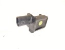 SENSOR IMPACTO AIRBAG 2229051400 