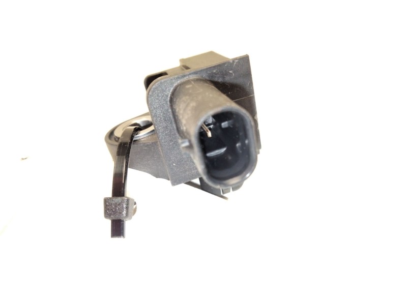 Recambio de sensor impacto airbag para mercedes-benz clase c (w205) c 220 bluetec / d (205.002, 205.004) referencia OEM IAM 2229