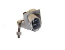 SENSOR IMPACTO AIRBAG 2229051400 