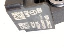 SENSOR IMPACTO AIRBAG 2229051400 