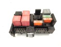 CAJA RELES A2059062501 
