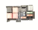 CAJA RELES A2059062501 