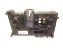 CAJA RELES A2059062501 