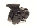 MOTOR APERTURA TRAMPILLAS CLIMATIZADOR A2058300100 