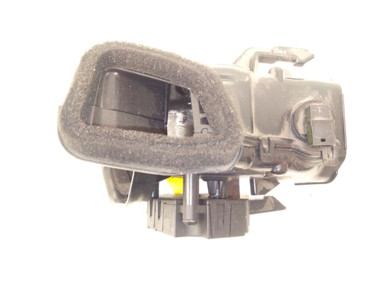 Recambio de motor trampillas para mercedes-benz clase c (w205) c 220 bluetec / d (205.002, 205.004) referencia OEM IAM A20583001