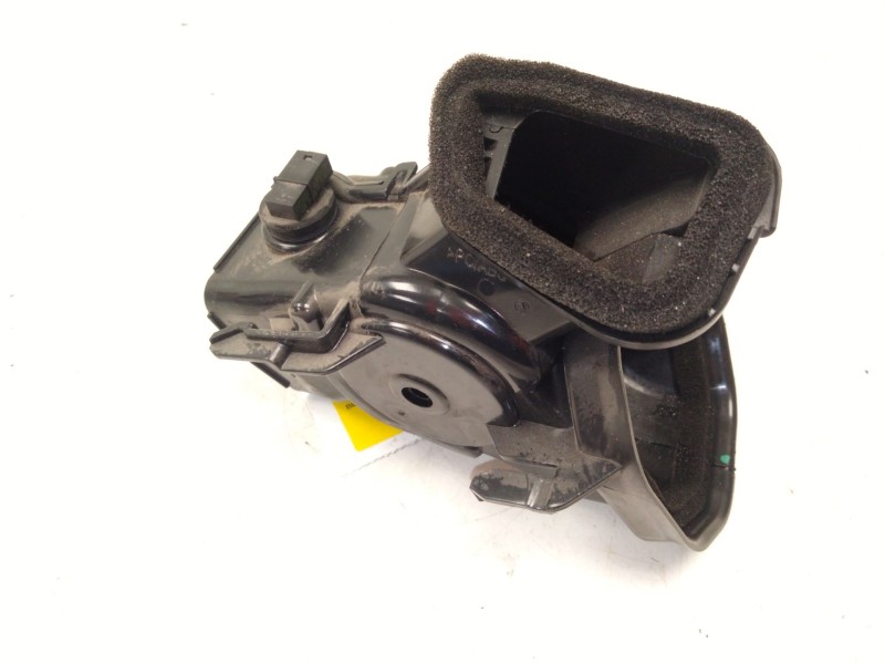 Recambio de motor trampillas para mercedes-benz clase c (w205) c 220 bluetec / d (205.002, 205.004) referencia OEM IAM A20583001