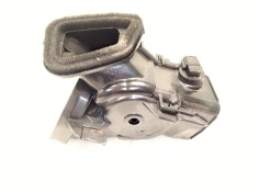 Recambio de motor trampillas para mercedes-benz clase c (w205) c 220 bluetec / d (205.002, 205.004) referencia OEM IAM A20583002