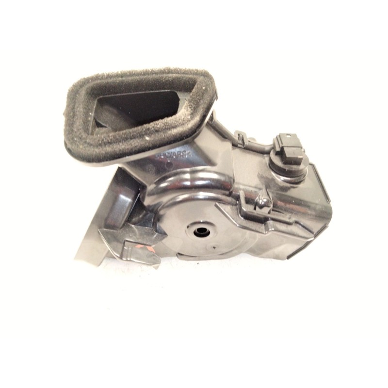 Recambio de motor trampillas para mercedes-benz clase c (w205) c 220 bluetec / d (205.002, 205.004) referencia OEM IAM A20583002