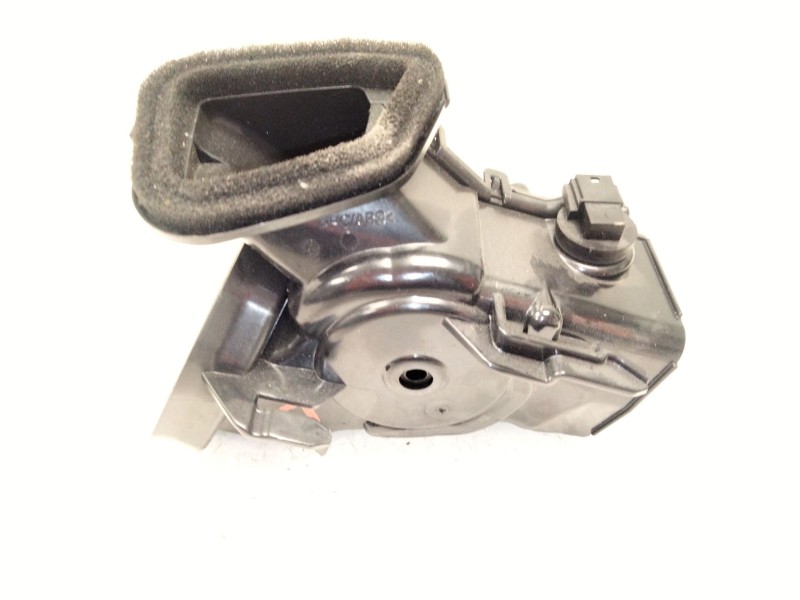 Recambio de motor trampillas para mercedes-benz clase c (w205) c 220 bluetec / d (205.002, 205.004) referencia OEM IAM A20583002