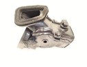MOTOR APERTURA TRAMPILLAS CLIMATIZADOR A2058300200 