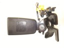 ENGANCHE CINTURON TRASERO DERECHO A2058600469 