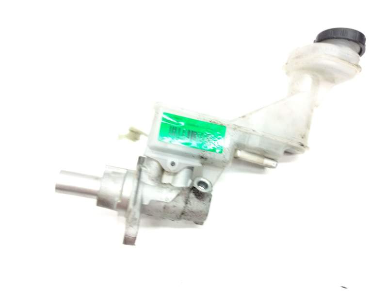 Recambio de bomba freno para nissan qashqai i (j10, nj10) 1.6 dci referencia OEM IAM   