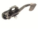 PEDAL FRENO A2052920407 