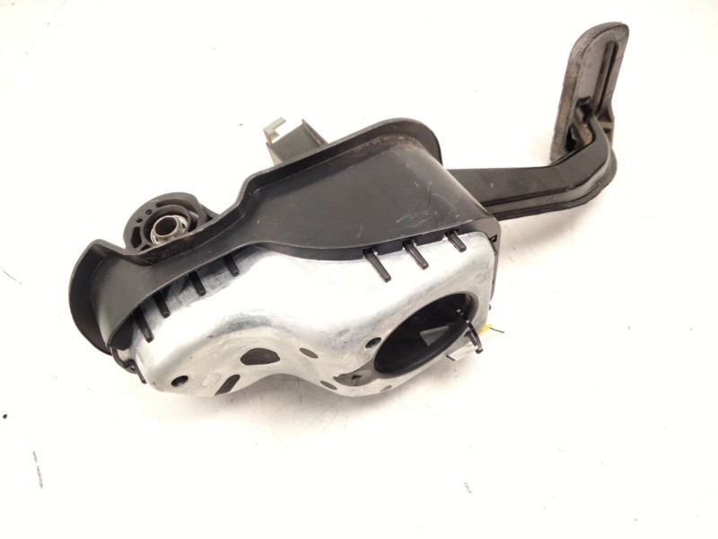 Recambio de pedal freno para mercedes-benz clase c (w205) c 220 bluetec / d (205.002, 205.004) referencia OEM IAM A2052920407  