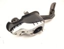 PEDAL FRENO A2052920407 